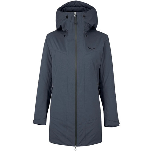 Salewa fanes tirolwool winter - salewa,