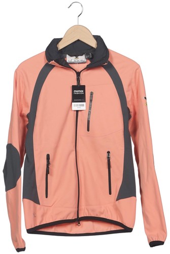 Salewa sweater damen - sweater,