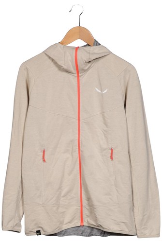 Salewa kapuzenpullover damen - salewa,