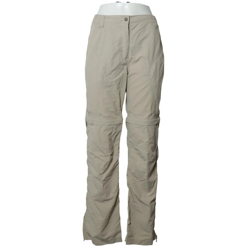 Salewa wanderhose größe - wanderhose,,