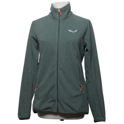 Salewa fleecejacke damen - salewa,, fleecejacke,
