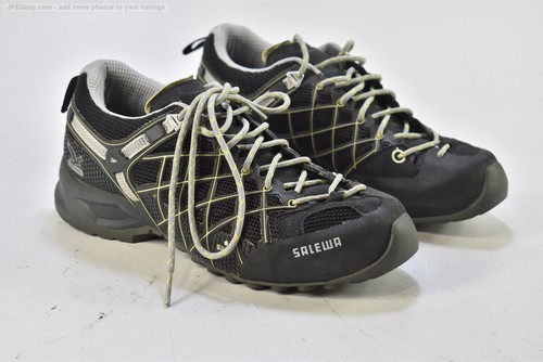 Salewa wild fire damen - wild,