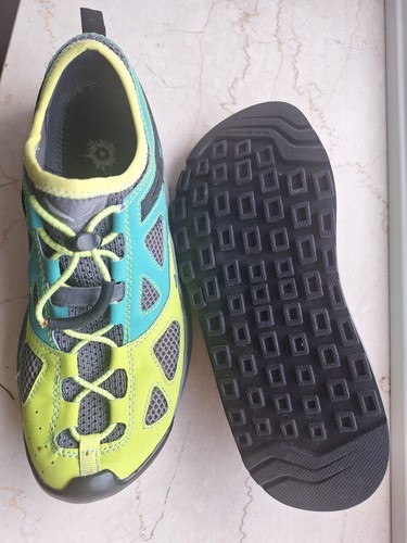 Damen salewa schuhe swift - schuhe,, ws