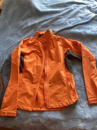 Salewa damen mädchen jacke - salewa, damen/mädchen