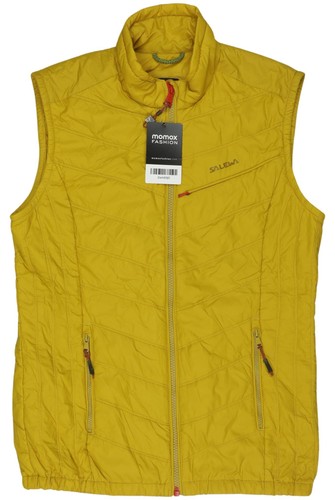 Salewa weste damen - salewa,