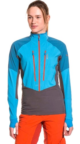 Salewa baranci dst w - dst,