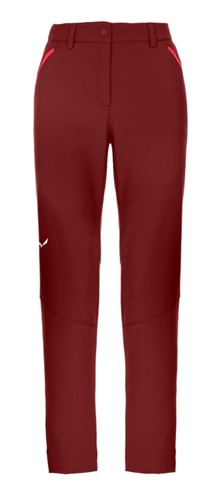 Salewa dolomia damen - dolomia, hose