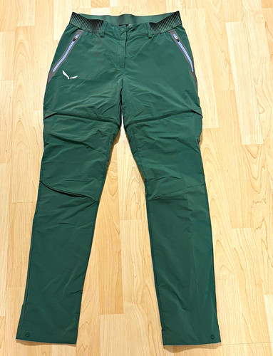 Salewa dolomites wanderhose - salewa,