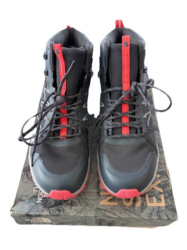 The north face litewave - north,
