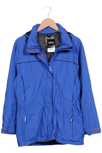 Salewa jacke damen - salewa,