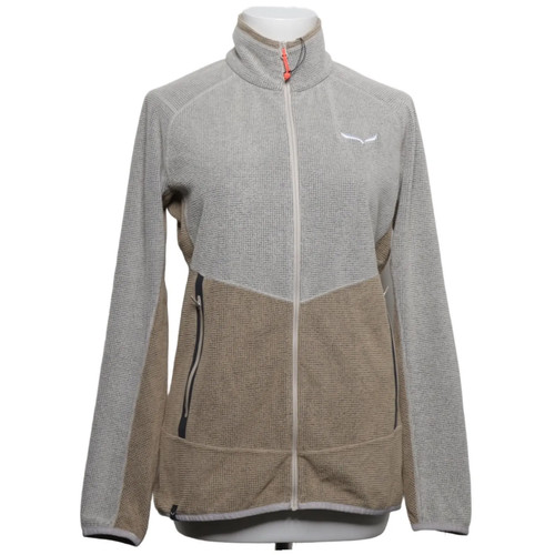 Salewa fleecejacke damen - salewa,,