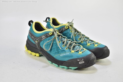 Salewa firetail evo - firetail,