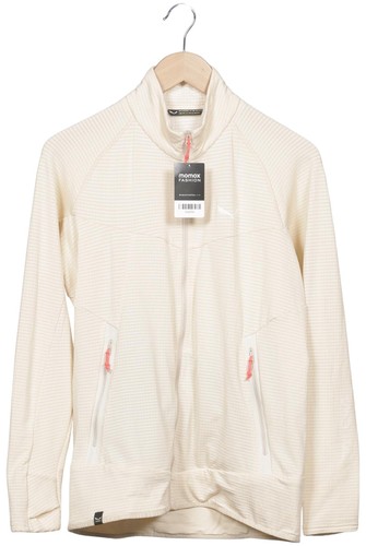 Salewa sweater damen - salewa,