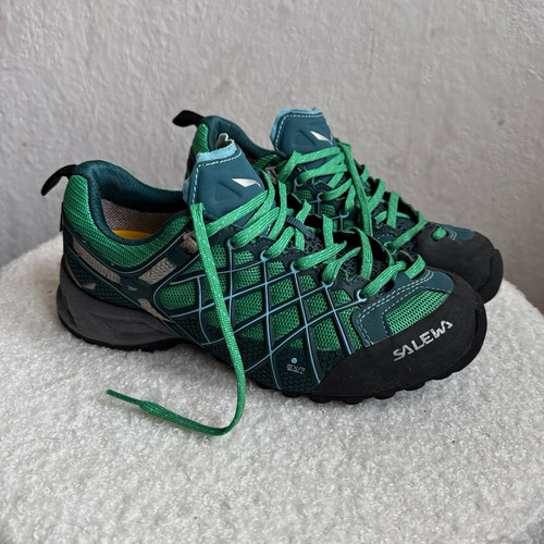 Salewa wildfire gtx - wildfire,
