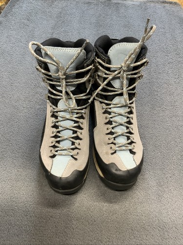 Salewa wanderschuh gtx damen - gtx,