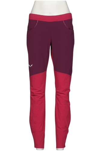 Salewa stoffhose damen - salewa,