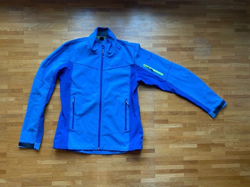 Salewa damen outdoor - salewa, wandern