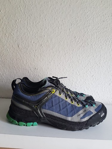 Salewa firetail gtx - firetail,