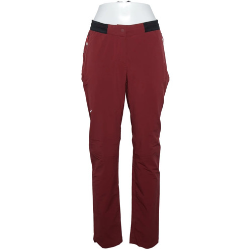 Salewa wanderhose größe - salewa,,