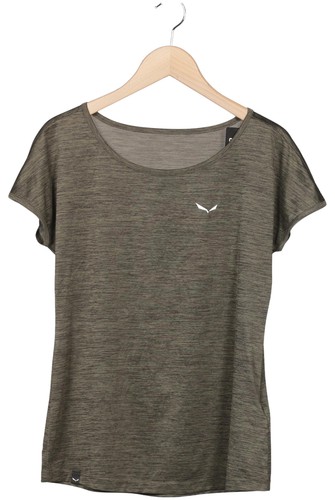 Salewa shirt damen - t-shirt,