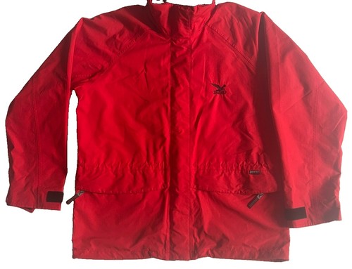 Vintage salewa gore - vintage, gore-tex