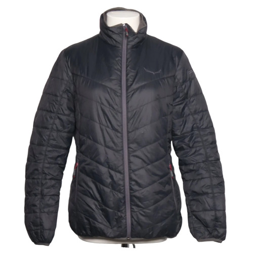 Salewa leichte jacke damen - leichte, jacke,