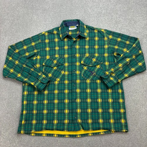 Salewa fleece damen - fleece,