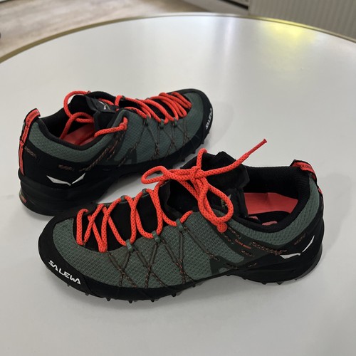 Salewa wildfire damen - wildfire,
