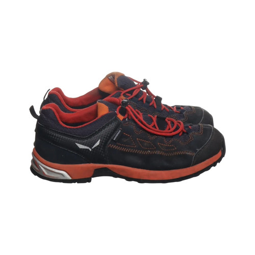 Salewa wanderschuhe größe - wanderschuhe,,