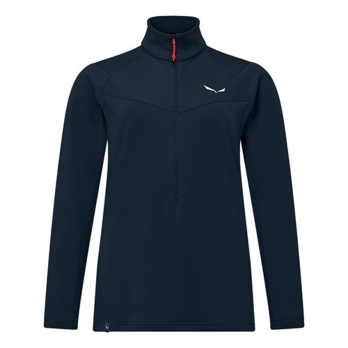 Salewa puez cammino jkt - puez, hz