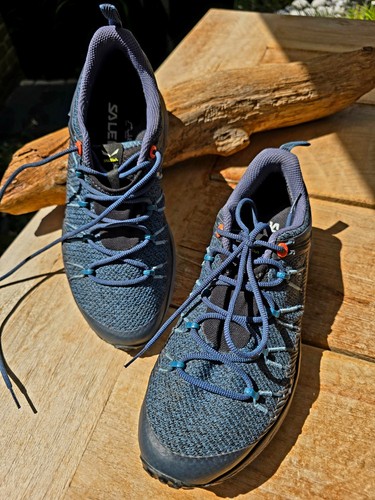 Salewa damen 5 - salewa,