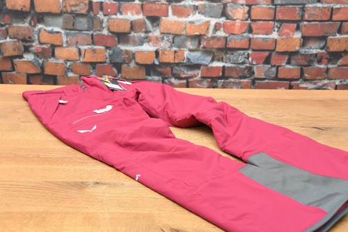 Salewa antelao beltovo - antelao, ptx/twr