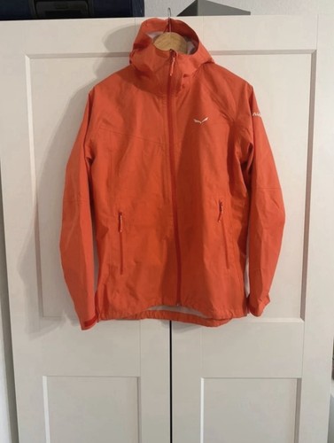 Salewa damen jacke größe - jacke,