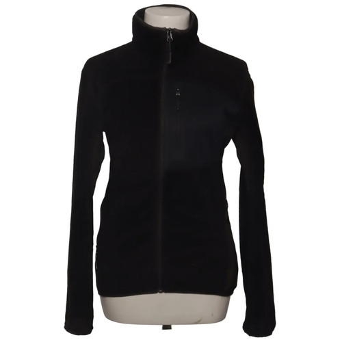 Salewa fleecejacke damen - salewa,,