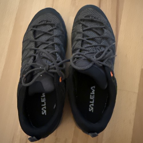 Salewa mtn trainer lite - mtn,