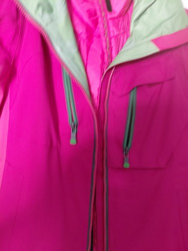 Damen sportliche leichte - damen,
