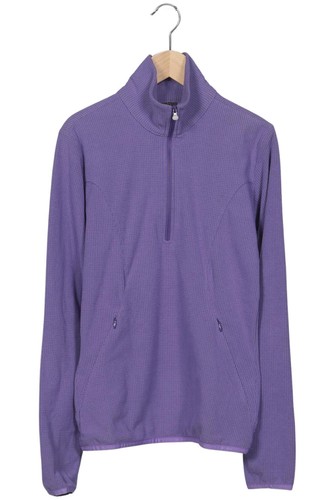Salewa sweater damen - sweater,