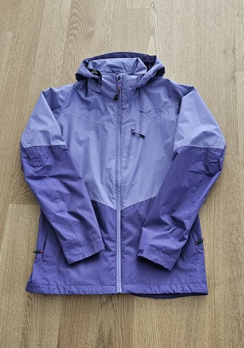Salewa wanderjacke damen - damen, gr.38