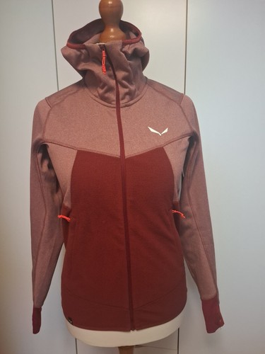Salewa puez hybrid - salewa,