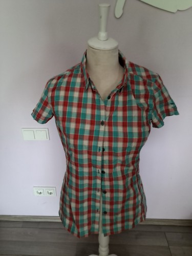 Salewa bluse wanderbluse - , bluse,