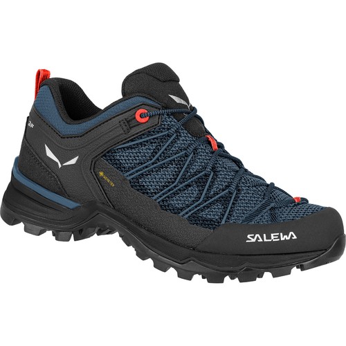 Salewa mtn trainer - trainer, lite
