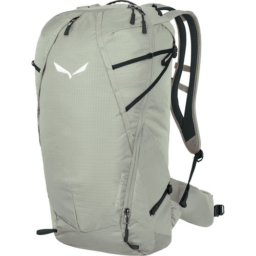 Salewa mountain trainer 22 - salewa,
