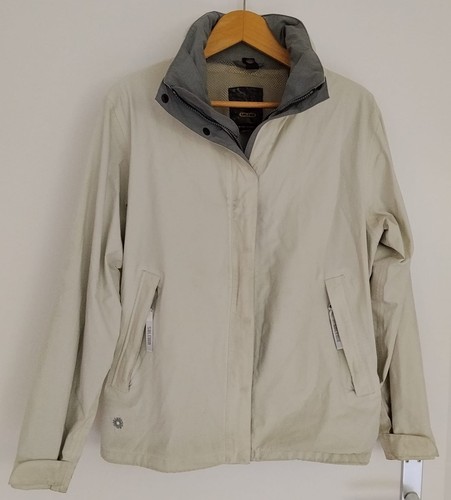 Damen übergangjacke salewa - **damen,