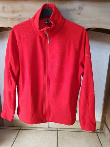 Salewa fleecejacke damen - fleecejacke,
