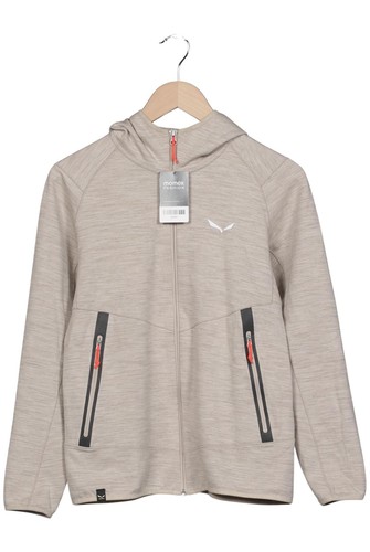 Salewa kapuzenpullover damen - salewa,