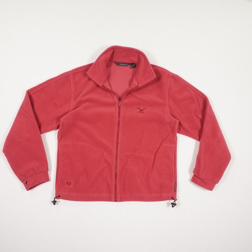 Salewa damen fleecejacke - damen, gr