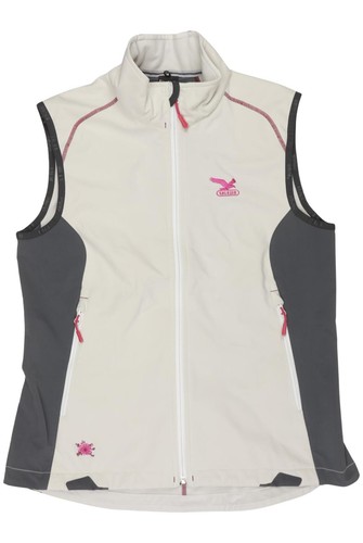 Salewa weste damen ärmellose - weste,