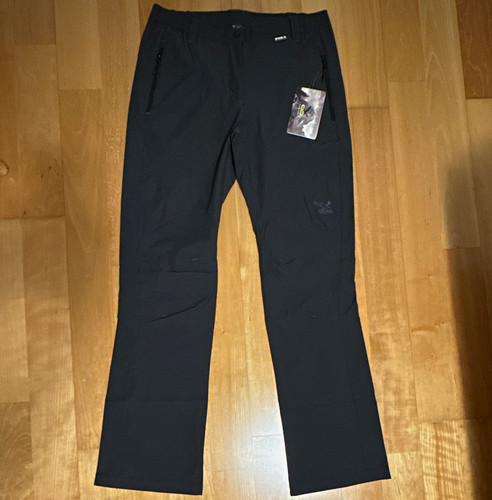 Salewa wanderhose dura stretch - dura,