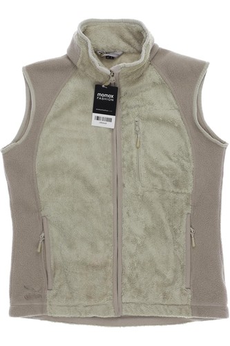 Salewa weste damen - damen, ärmellose