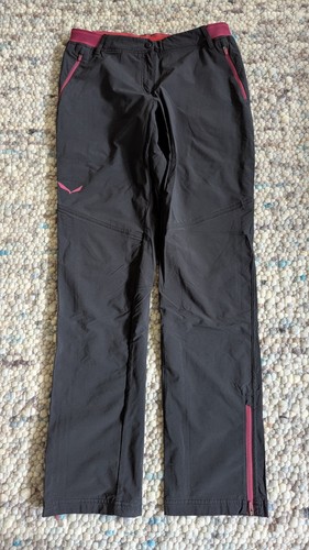 Salewa pedroc dst - salewa, 2
